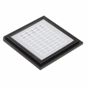 ชิ้นส่วนอิเล็กทรอนิกส์ใหม่และของแท้ วงจรรวม RF ไอซีและโมดูลต่างๆ โมดูล AMMC-6140-W10 - Product Image 1