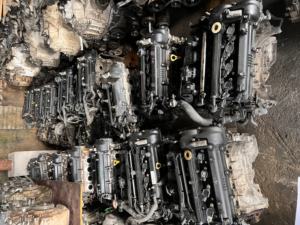 <span class=keywords><strong>Prix</strong></span> usine moteur Diesel d'<span class=keywords><strong>occasion</strong></span> G4ED avec Transmission de boîte de vitesses MT pour Hyundai Elantra coupé Getz Accent <span class=keywords><strong>Kia</strong></span> <span class=keywords><strong>Rio</strong></span> Cerato - Product Image 6