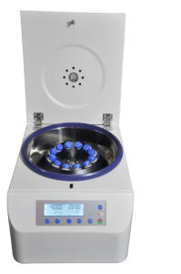 6x50ml 300ml <strong>Centrifuge</strong> 4000 Rpm - Product Image 3