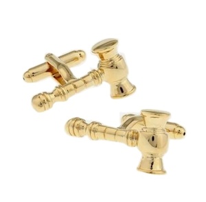 Gemelos al por mayor Fabricante Escalas personalizadas de la justicia <span class=keywords><strong>Abogado</strong></span> Gemelos Camisa para hombre Juez <span class=keywords><strong>Abogado</strong></span> Mason Gemelos - Product Image 1
