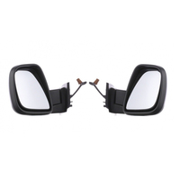 Usine chinoise en gros 96777523XT 23160510918 96777550XT 23160510926 MIROIR AUTO pour CITROEN BERLINGO 2012-