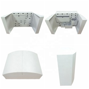 Boîte d'emballage de <span class=keywords><strong>calendrier</strong></span> de l'<span class=keywords><strong>avent</strong></span> de biscuits de Noël <span class=keywords><strong>calendrier</strong></span> de l'<span class=keywords><strong>avent</strong></span> de 24 jours <span class=keywords><strong>calendrier</strong></span> de l'<span class=keywords><strong>avent</strong></span> de la <span class=keywords><strong>bière</strong></span> - Product Image 2