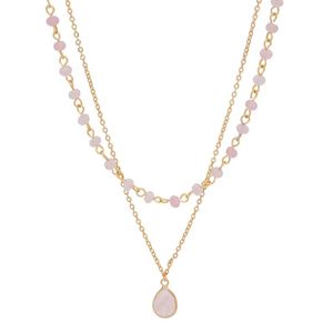 Colgante de perlas 2024 Simple y versátil para el uso diario - Product Image 6