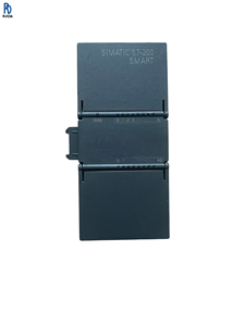 Module d'entrée/sortie analogique pour contrôleur PLC, neuf et original, 200SMART EM AM06 - Product Image 1