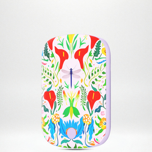 <span class=keywords><strong>2025</strong></span> thiết kế mới Slim mini 15 Wát sạc nhanh ngân hàng điện không dây công suất lớn 5000mAh xách tay với 20 Wát Công suất đầu ra - Product Image 1