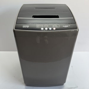 <span class=keywords><strong>Lavadora</strong></span> de 12 kg/13 kg/15 kg/16 kg/20 kg Totalmente Automática, Venta Directa de Fábrica - Product Image 1