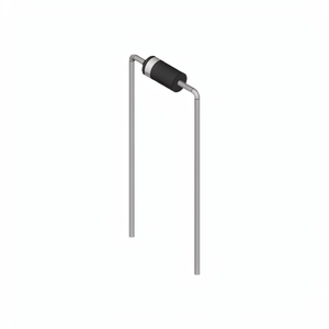 Diodes Buy Electronics Components Online Original One Stop Service 1N4736A-T50A DO-204AL, DO-41, Axial - Product Image 1