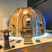 Nouvelle conception très vendue pour hôtel, lit simple toutes saisons, écologique, imperméable, coupe-vent, capacité personnalisable - Product Image 6