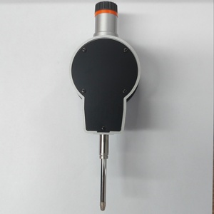 Mitutoyo 543-726B Jauge de profondeur ABSOLUE métrique à résolution de 0,01 mm - Product Image 2