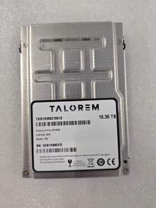 La Mejor Oferta KFL KFL6VJJ03T20 SSD Empresarial de 3.2TB SATA 3.0 6Gbps - Unidad con 3 DWPD y PLP Habilitados para Almacenamiento de Datos en Pequeñas y Medianas Empresas - Product Image 4