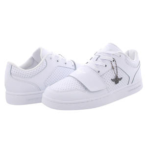 Chaussures pour hommes Creative Recreation Cesario Lo Xxi Couleur : Blanc pur |   100% authentique - Product Image 3
