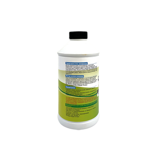 <span class=keywords><strong>Radiador</strong></span> automático del fabricante, sistema de refrigeración de líquido de <span class=keywords><strong>fugas</strong></span>, tapón de reparación de <span class=keywords><strong>fugas</strong></span> de <span class=keywords><strong>radiador</strong></span> - Product Image 2