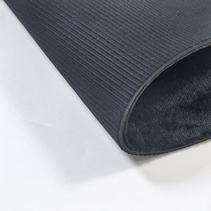 Lámina de Neopreno Recubierta con Rayas, Súper Suave, Impermeable, de 2mm, 3mm, 4mm, Material de Neopreno para Buceo, Venta al <span class=keywords><strong>Por</strong></span> Mayor - Product Image 3