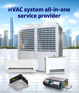 50ton 100ton 200Ton 300Ton Enfriador <span class=keywords><strong>de</strong></span> aire grande/Bomba <span class=keywords><strong>de</strong></span> calor <span class=keywords><strong>de</strong></span> fuente <span class=keywords><strong>de</strong></span> aire con compresor <span class=keywords><strong>de</strong></span> tornillo Máquina <span class=keywords><strong>de</strong></span> agua <span class=keywords><strong>de</strong></span> refrigeración - Product Image 4