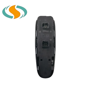 Nuevo interruptor de elevación de ventana, interruptor de ventana eléctrica, interruptor regulador de ventana 6554.YH para Citroen <span class=keywords><strong>C4</strong></span> <span class=keywords><strong>Picasso</strong></span> 2008-2013 - Product Image 3