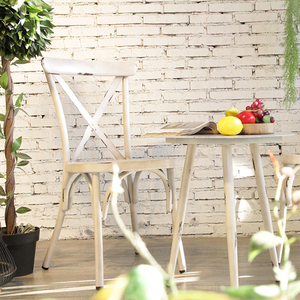 ชุดเฟอร์นิเจอร์ร้านอาหาร<span class=keywords><strong>ขาย</strong></span>ดีสามารถใช้สำหรับชุด<span class=keywords><strong>โต๊ะ</strong></span>และเก้าอี้ในร่มและกลางแจ้ง<span class=keywords><strong>โต๊ะ</strong></span>กาแฟ1ตัวและ<span class=keywords><strong>เก้าอี้</strong></span>กาแฟ2ตัว - Product Image 4