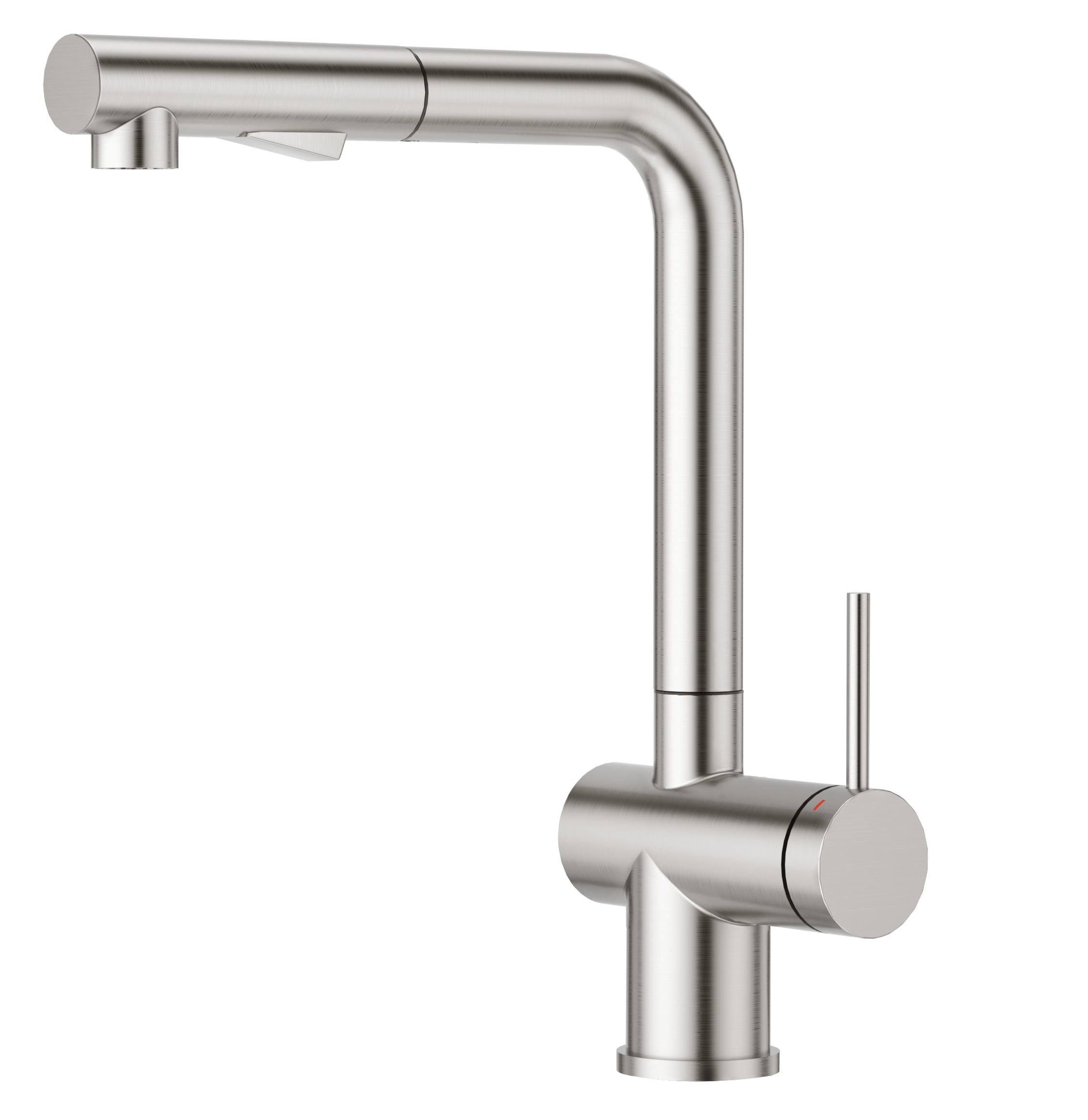 Stainless Steel