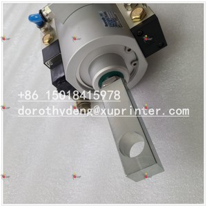 กระบอก L2.335.071 G2.335.159พิมพ์ไฮเดลเบิร์กกระบอกลม - Product Image 3