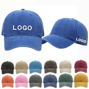 Blank Classic Belt Snapback Hats Smooth Washed <b>Custom</b> 3d Embroidery Logo Vintage Foldable Sport Retro Baseball Gym Hats for Men - Product Image 1
