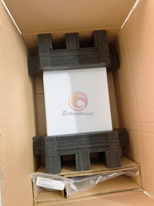 ПЛК-один новый 8V102200-<span class=keywords><strong>2</strong></span> ACOPOS 1022 сервопривод 8V1022002 Быстрая доставка - Product Image 2