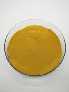 100% Terbaik Bubuk Teh Hijau Instan Organik Alami Bubuk Teh Hijau Matcha - Product Image 4