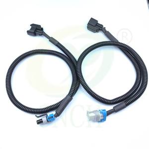 UTV ATV北极星游侠800喷油器0280158197线束 - Product Image 1