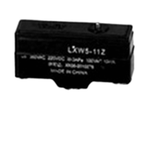 <span class=keywords><strong>LXW5</strong></span> Loạt Micro Chuyển Đổi <span class=keywords><strong>LXW5</strong></span>-11Z <span class=keywords><strong>LXW5</strong></span>-11Z/L Pit Tông Loại - Product Image 1