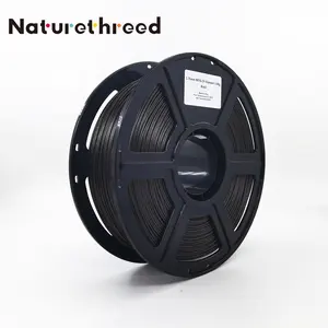 Petg Filament Nature3d Petg Carbon Fiber OEM Factory Filament Petg CF For 3d Printing 3d Printing Filament