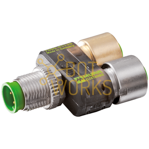 Murrelektronik 7000-41135-0000000 - Nuovo - Product Image 1
