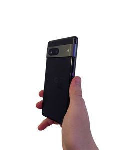 Hot Bán <span class=keywords><strong>Android</strong></span> 13 Google 7 Ban Đầu 128GB 5G Điện Thoại Thông Minh Mở Khóa Điện Thoại Di Động Điện Thoại Thông Minh Cho Google <span class=keywords><strong>2</strong></span> <span class=keywords><strong>3</strong></span> 4 5 6 7 - Product Image 5