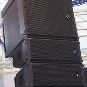 H1live Pa Systeem Voor Kerk Professionele Audiocomplete Lijn Pasysteem <span class=keywords><strong>Speaker</strong></span> Techniek Bruiloft Bar High Power - Product Image 4