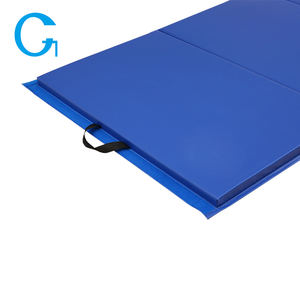 Meilleur exercice <span class=keywords><strong>gymnastique</strong></span> Yoga bébé <span class=keywords><strong>tapis</strong></span> pliant pour sit-ups - Product Image 5