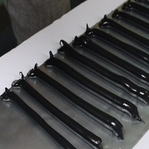 Silicon dính không thấm nước đa năng cấp thực phẩm Silicone Sealant keo trong ống nhỏ 300ml 590ml - Product Image 6