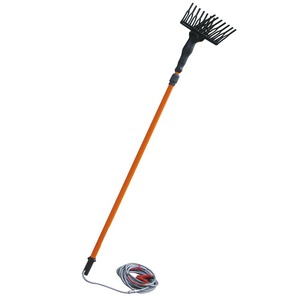 Récolteuse de grains de café à bas <span class=keywords><strong>prix</strong></span> - Product Image 1