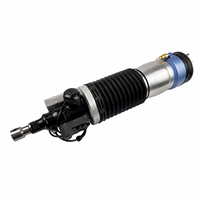 Nouveau amortisseur pneumatique avant gauche OE 37106868823 BSTFCH pour Rolls Royce Ghost Wraith Dawn 6.6L 2008-2019