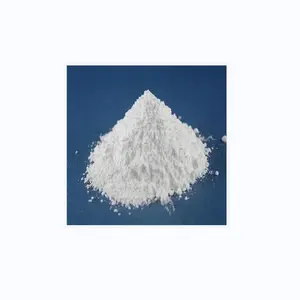 White Powder Chemical Dibasic Lead Stearate