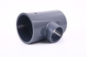 بيع بالجملة مباشرة ، بيع من البلاستيك الصناعي من من من من من من من - Product Image 3