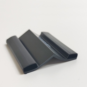 Guarnizione per <span class=keywords><strong>Porta</strong></span> <span class=keywords><strong>Frigorifero</strong></span> LG, Ottimo Prezzo all'Ingrosso, Guarnizione in Gomma per <span class=keywords><strong>Frigorifero</strong></span> a <span class=keywords><strong>Doppia</strong></span> <span class=keywords><strong>Porta</strong></span> <span class=keywords><strong>Whirlpool</strong></span> - Product Image 1