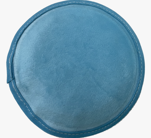 Paket es Gel manik-manik bulat logo kustom dan kartun dapat dipakai ulang untuk anak-anak dan gigi - Product Image 2