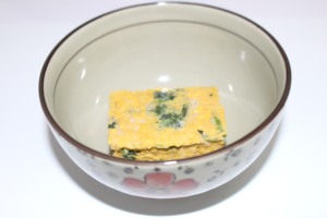 Dinh dưỡng và thuận tiện đông khô rau và cà chua súp nhà máy thực phẩm ngay lập tức cho cuộc sống bận rộn - Product Image 4