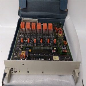 Módulo PLC de Control Industrial <span class=keywords><strong>Ncis</strong></span>, 16 Io, Memoria Flash, Comunicación Modbus - Product Image 3