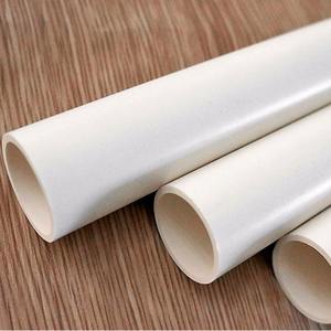 Stabilizzatore Ca/Zn con alta efficienza e resistenza alle intemperie - Product Image 5