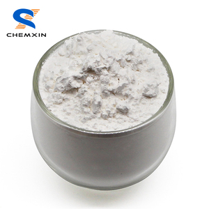 Lowest Price 3A 4A <span class=keywords><strong>5A</strong></span> 13X synthetic zeolite activated powder from Sieve molecular - Product Image 6