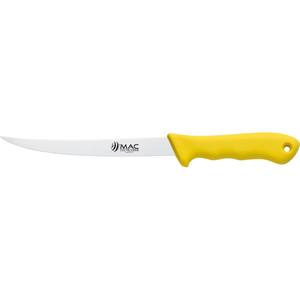 Coltello da cucina D300 C - Product Image 1