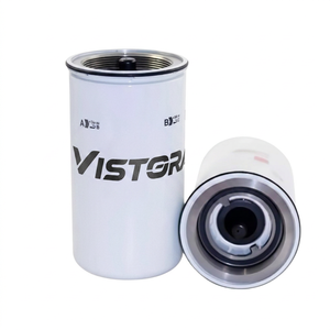 VISTORA - Filtro de Combustible para Camiones de Alta Calidad al por Mayor, FF63010 RE574467 3689131 SN40768 - Product Image 3