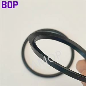 Kit de joints toriques en caoutchouc Nbr 70 Shore O-Rings noir 17572-GGL-J00 17518-GHB-603 pour joints de pompe à essence <span class=keywords><strong>HONDA</strong></span> - Product Image 4