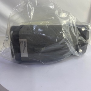 ปั๊มลูกสูบ SUNFAB รุ่น SAP-047R-N-DL4-L35-S0S-000 สำหรับเครื่องบดถ่านหิน - โรงไฟฟ้าพลังงานความร้อน - Product Image 2