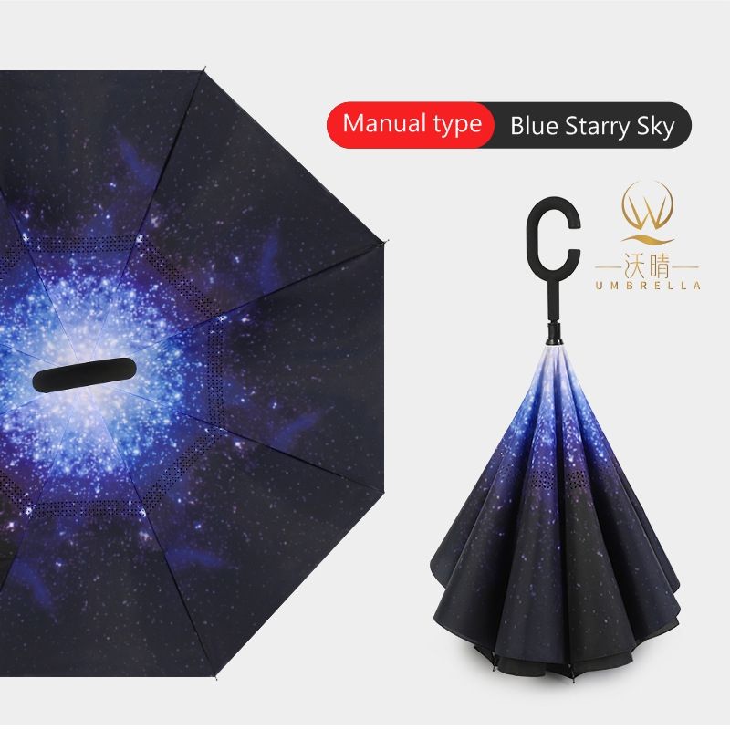 ท้องฟ้าที่เต็มไปด้วยดวงดาว