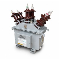 Transformateur combiné CT/VT 11 kV JLSY12-11W 300/5A classe 0.2S, boîtier de mesure, achat industriel B2B