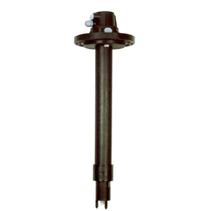 อะไหล่สำหรับเครื่องปรับแรงดันแก๊ส เช่น 1089MZR MR95H 133H - Product Image 2